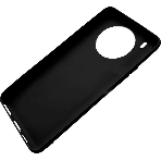 Чехол (клип-кейс) Gresso Meridian, для Honor 50 Lite, зеленый gr17aaae8884, фото3