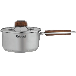 Ковш Rondell RDS-1790 Fjord 16 см (1,4 л)