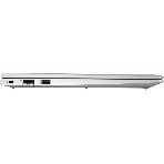Ноутбук HP ProBook 455 G8 серебристый 45N85ES_16G 15.6' IPS FHD AMD Ryzen 5 5600U/16(8+8)Gb/512Gb SSD/VGA int/FP/noOS, фото4