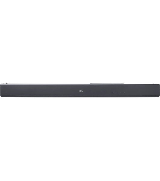 Саундбар JBL Cinema SB550