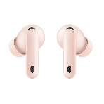 Наушники TWS Huawei FreeBuds 7i T0025 розовый, внутриканальные, Bluetooth, активное шумоподавление, до 8 ч, фото2