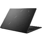 Ноутбук Asus Zenbook 14 UM3406GA-QD130/14'/OLED/AMD Ryzen AI 5 430/32Gb 512Gb SSD/AMD Radeon Graphics/без ОС/черный/1.2kg, фото6