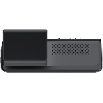 Видеорегистратор Digma FreeDrive 940W max, 3840x2160, 3.2', Wi-Fi, G-сенсор, датчик движения, фото6