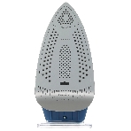 Парогенератор Braun IS5145WH белый/синий, 2400 Вт, 120 г/мин, 400 г/мин, 2000 мл, фото10