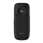 Мобильный телефон Maxvi B9 черный, фото8