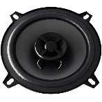 Колонки автомобильные Prology CX-130 120Вт 88дБ 4Ом 13см (5дюйм) (ком.:2кол.) коаксиальные двухполосные, фото5