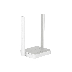 Интернет-центр Netcraze Start (NC-1112) с Mesh Wi-Fi N300, 4-портовым Smart-коммутатором и переключателем режима роутер/ретранслятор, фото3