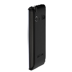Мобильный телефон Maxvi X900 4G черный, фото6