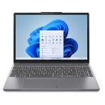Ноутбук Lenovo IdeaPad Slim 3 15AHP10/15.3'/IPS/AMD Ryzen 7 8840HS/16Gb/512Gb SSD/AMD Radeon Graphics/No OS/серый/1.63kg, фото 1