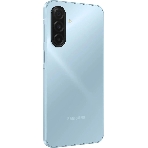 Смартфон Samsung Galaxy A17 6/128Gb синий, фото4