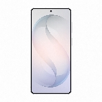 Смартфон Samsung Galaxy S26+ SM-S947B 12/512Gb, белый, фото5