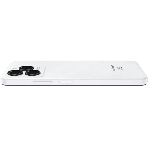 Смартфон Ulefone Note 20 Pro Global 4/256Gb белый, фото7