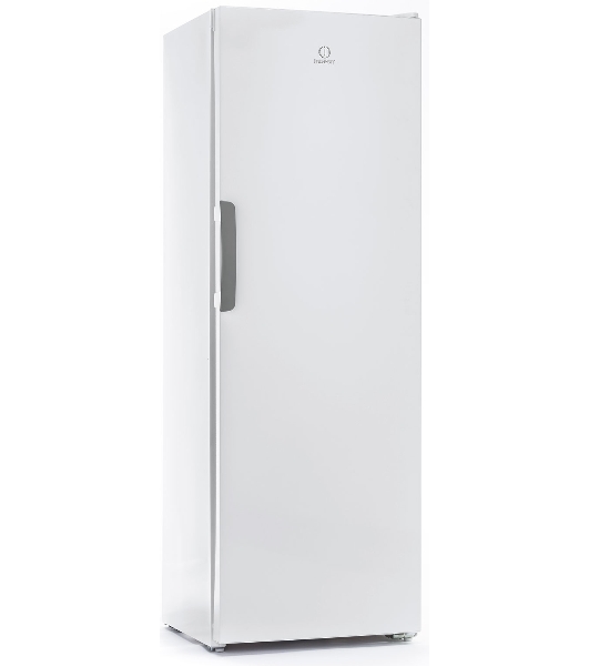 Морозильная камера Indesit DSZ 5175, белый, 261л, 4 ящика