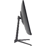 Монитор 23.8' Digma Overdrive 24P410F IPS 1920x1080, 200 Гц, 2 мс, 16:9, 300 кд/м2, 1xHDMI, 1xDP, 1xUSB, 1x3.5 мм, черный, фото10