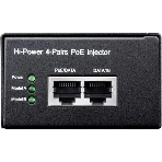 Инжектор PoE Cudy POE300 10/100/1000BASE-T 60Вт 53В(DC), фото4