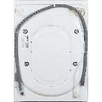 Стиральная машина Indesit IWUB 4085 (CIS) белый, загр. фронтальная макс.: 4 кг 800 об/мин класс: А, фото8