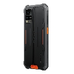 Смартфон Blackview BV4800 Pro, 4/128Gb, оранжевый, фото5