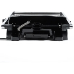 Гриль электрический Red Solution SteakPRO RGM-M809 2000Вт черный, фото9