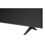 Телевизор LG 65' 65NANO80A6B/ARUG синяя сажа LED 4K UHD 60Hz Smart TV 2GB/8GB, фото7