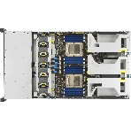 Серверная платформа ASUS RS720A-E13-RS8G, фото2