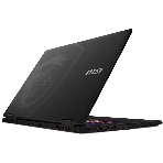 Ноутбук MSI Crosshair 18 HX AI A2XWGKG-022XRU Core Ultra 9 275HX 32Gb SSD 1Tb NVIDIA GeForce RTX 5070 8Gb 18' IPS QHD+ (2560x1600) FreeDOS черный WiFi BT Cam (9S7-184111-022), фото6