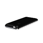 Мобильный телефон Maxvi X900 4G черный, фото7