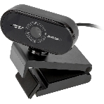 Веб-камера A4Tech PK-930HA 1920x1080, 30 кадр/с, USB Type-A, микрофон, автоматическая фокусировка, универсальное крепление, фото8