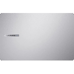 Ноутбук ASUS ExpertBook P1 P1503CVA-S72505 Intel Core 5 210H 2200MHz/15.6'/1920x1080/16GB/512GB SSD/Intel Graphics/Wi-Fi/Bluetooth/Windows 11 Pro (90NX0881-M02VE0_Win11P) Grey, фото8