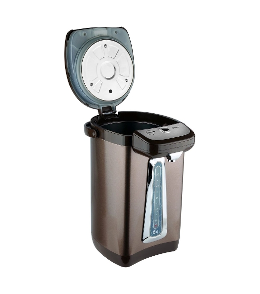 Термопот Centek CT-0095 (Шоколадный)