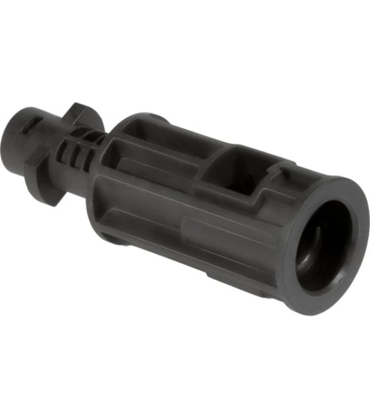 Переходник Adapter Karcher Bort 93411928