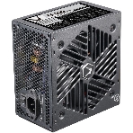 Блок питания Aerocool/Formula FX-800 RTL, 800Вт, 120мм, черный, фото3