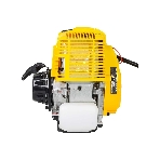 Триммер бензиновый Huter GGT-15004Т, 2 л.с., фото8