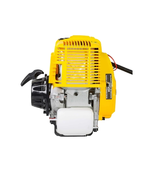 Триммер бензиновый Huter GGT-15004Т, 2 л.с.