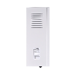 Котел электрический отопительный Thermex Boss 12 Wi-Fi белый, настенный, одноконтурный, 12 кВт, с управлением по Wi-Fi, фото2