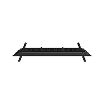 Телевизор Centek 32' CT-8832 черный LED HD 60Hz Smart TV, фото4