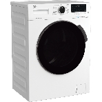 Стиральная машина Beko WSPE6H616W белый, загрузка фронтальная 6,5 кг, 1200 об/мин., класс: А++, фото4