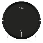 Робот-пылесос Vitek VT-1802 черный, 2200 мА·ч Li-Ion, уборка сухая, пылесборник контейнер 0.7 л, фото5