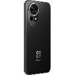 Смартфон Huawei Nova 13, 12/512Gb, черный, фото7