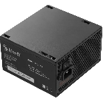 Блок питания Bloody BD-PS500W, 500Вт, 80 PLUS белый, 120мм,черный, фото7