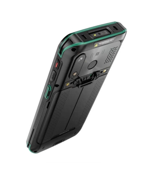 Терминал сбора данных Mindeo M50 (M50E33255130CN) 2D Image, 3/32 Гб, Android 11, USB, Bluetooth, WiFi, NFC, USB Type-C, MicroSD, SIM, 3G, 4G, 5.45 ' 1440 x 720 pc