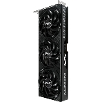 Видеокарта Palit PCIE16 RTX 5060TI 8Gb PA-RTX 5060Ti INFINITY 3 8Gb, фото5