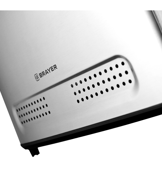 Тостер BRAYER BR2110