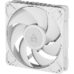 Вентилятор корпусной ARCTIC P14 Pro PST (белый) - retail (ACFAN00317A), фото 1
