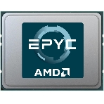 Процессор AMD EPYC 7643 Soc-SP3 2.3GHz OEM, фото 1