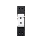 Коммутатор D-Link DIS-100G-5SW/A1A, 4×1 Гбит/с + 1×1 Гбит/с SFP, неуправляемый, фото4