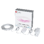 Лента светодиодная умная Yeelight Lightstrip Plus 1s YLDD05YL, фото3
