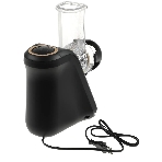 Измельчитель Moulinex DJ77EN10, фото2
