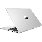 Ноутбук HP ProBook 455 G8 серебристый 45N85ES_16G 15.6' IPS FHD AMD Ryzen 5 5600U/16(8+8)Gb/512Gb SSD/VGA int/FP/noOS, фото6