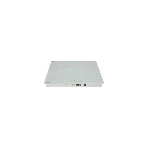 Электрическая варочная панель Evelux HEV 640 W, фото3