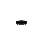 Мобильный телефон Maxvi E10ds красный, фото6